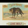 cigar_label_17a_11x15