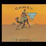 cigar_label_19a_11x12
