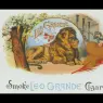 cigar_label_24a_11x14