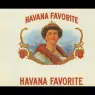 cigar_label_28a_11x14