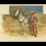 cigar_label_35a_11x15