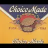 cigar_label_40a_11x15