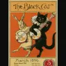 classic_cats_10b