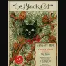 classic_cats_12b