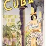 cubaholidayisle