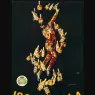 loose_vintage_posters_16b