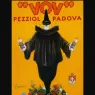 loose_vintage_posters_17b
