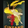 loose_vintage_posters_19b