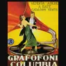 loose_vintage_posters_1b
