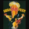 loose_vintage_posters_3b