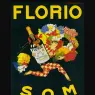 loose_vintage_posters_5b