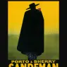 loose_vintage_posters_7b