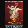 loose_vintage_posters_9b