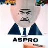 aspro