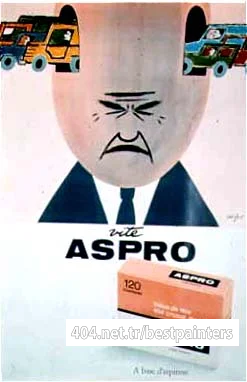 aspro