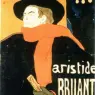 lautrec6