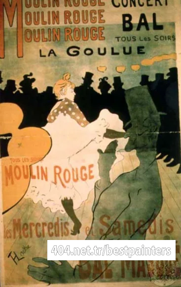 lautrec7