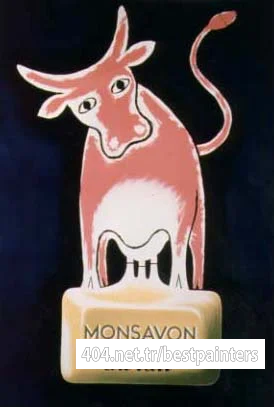 monsavon