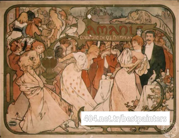 mucha3