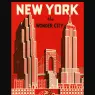 new_york_1b