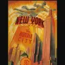 new_york_2b