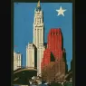 new_york_3b