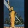 new_york_7b