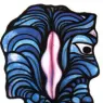 opera posters'