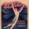 La-Danse-des-Libellules-c1926-First-C10098503