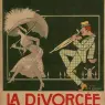 La-Divorcee-c1911-First-C10098527