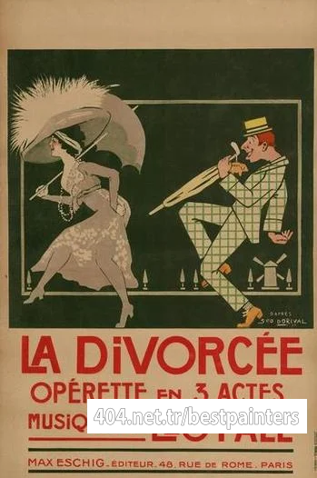 La-Divorcee-c1911-First-C10098527