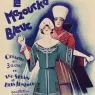 La-Mazourka-Bleue-c1930-First-C10098528