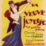 La-Veuve-Joyeuse-c1936-First-C10098538