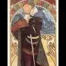 alphonse_mucha_10c_11x25