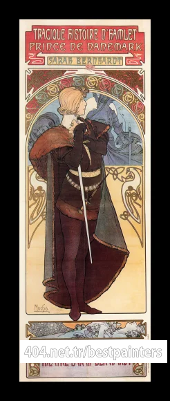 alphonse_mucha_10c_11x25