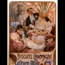 alphonse_mucha_11c