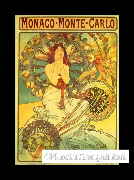 alphonse_mucha_14c