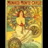 posters - alphonse_mucha