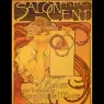 alphonse_mucha_15c