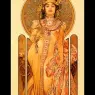 alphonse_mucha_18c_11x23