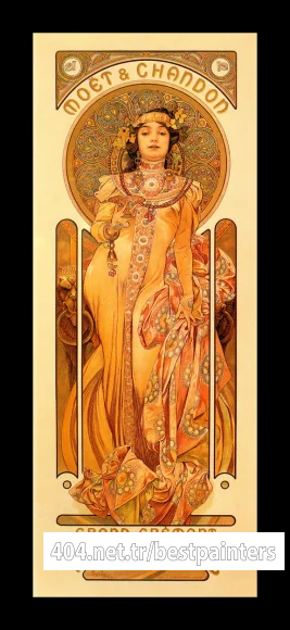 alphonse_mucha_18c_11x23