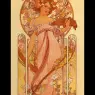 alphonse_mucha_19c_11x23