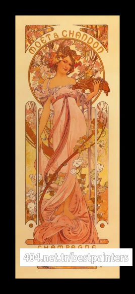 alphonse_mucha_19c_11x23