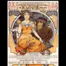 alphonse_mucha_21c