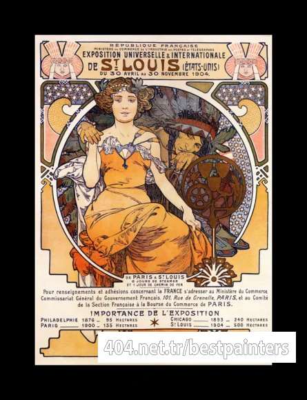 alphonse_mucha_21c