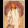 alphonse_mucha_22c_11x25