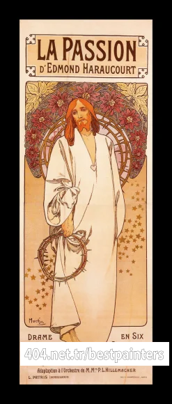 alphonse_mucha_22c_11x25