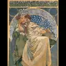 alphonse_mucha_25c