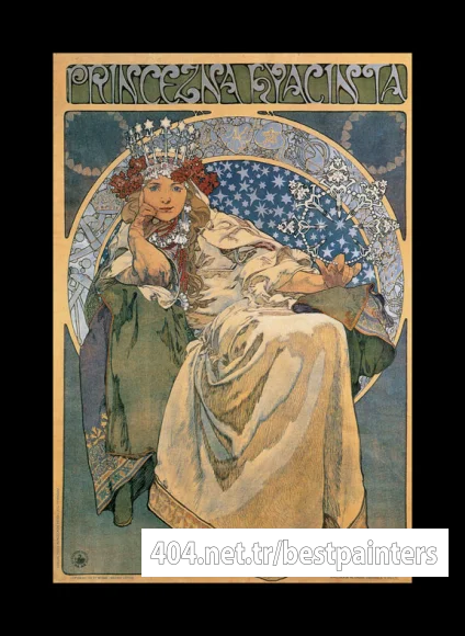 alphonse_mucha_25c