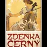 alphonse_mucha_30c_11x16